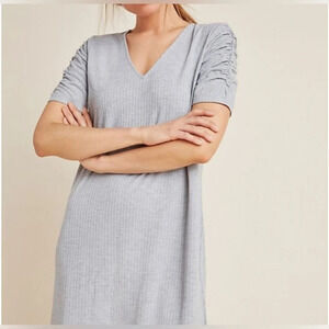 NWT‎ Anthropologie Sunday in Brooklyn Everywhere Dress XS